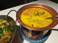 -樽宴酒楼·地道川菜·品质聚会·生日宴请