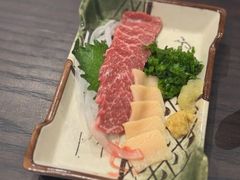 -九州酒场ひこぞう(2号店)