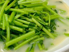 -江南外婆桥·禾城记忆(南湖店)