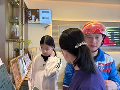 -都可手作(学士街手作店)
