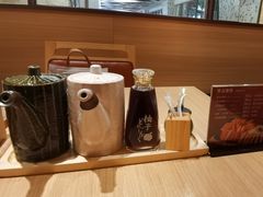 -和幸(春熙路群光广场店)