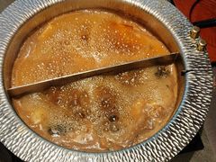 -牛YO寿喜烧和牛火锅自助(三台子万象汇店)