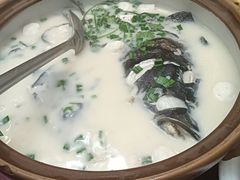 -旭龙鱼头王(航华店)