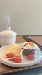 -祥馨月子会所(莞城店)