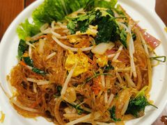 海皇粉丝-锡和无锡菜(景丽苑店)