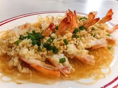 -明本湛江鸡•海鲜小厨(陈家祠店)