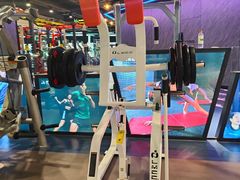 -力美健(中华店)