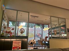 -杯子红牛排(创意产业园店)