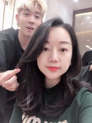 -P.STYLE派斯造型