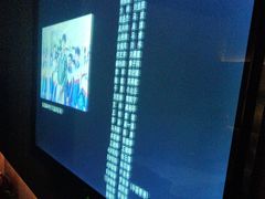 -泰之源足浴会所(玉环店)