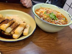 -脑馋粉儿(三里屯店)