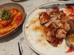 -Aqua Oasis 水天堂(常熟永旺店)