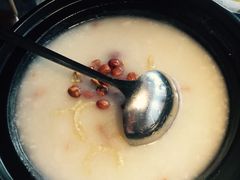 -广味轩(奥园店)