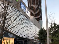 -宝龙城(杭州滨江店)