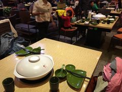 -龙泉人椰子鸡.糟粕醋.海南菜(三亚旗舰店)