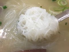 -褚氏岛城一汤(闽江路店)