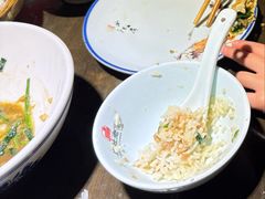 -老灶房-四川土菜(铁牛广场店)