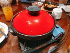 -老蒲鲜·地标·非遗美食(涵江店)