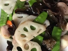 -阮氏酒家(柯桥店)
