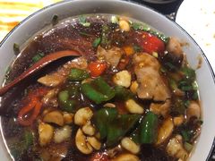 -十面春风·江南面馆(崇宁路店)