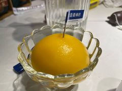 -头牌·鹤岗小串(万达店)