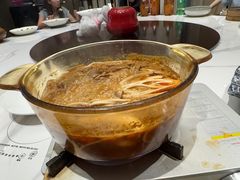 -赛德大酒店(邗江中路店)