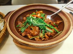 -顺味凤城·顺德菜专门店(九六广场店)