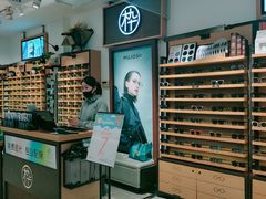 -王府井百货(中州中路店)