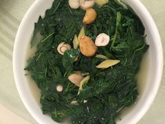 -幸福楼30年老字号(温泉东路店)
