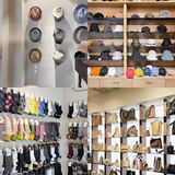 长沙必逛的设计感十足的小众品牌集合地🔥