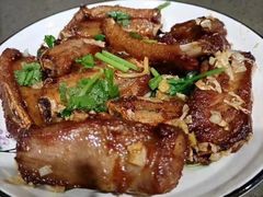 -天鹅到家·保姆月嫂育儿嫂(天河店)