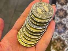-天津卫码头(南开大悦城店)