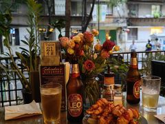-萨尔瓦多Salvador's