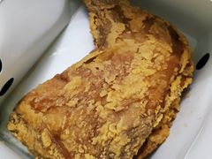 -德克士(三门路店)