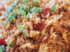 -后海16号·北京私房菜