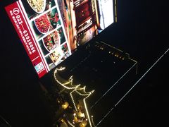 -捞锅坝子老火锅(汽博中心店)