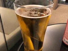 -吉隆坡国际机场