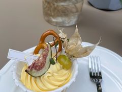 -C Cafe(朵云书院·戏剧店)