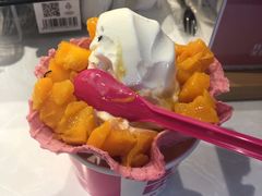 芒芒网红-ZEROPARK零度乐园(万优汇店)