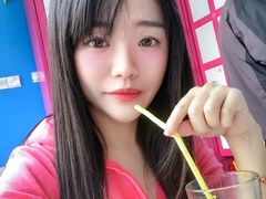 -贝紫Style(木马公寓店)
