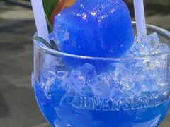 -bluefrog蓝蛙(悠唐购物中心店)