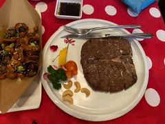 -胡桃里音乐酒馆(石家庄店)