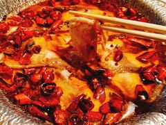 -小资太太餐厅(南岗区店)