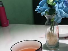 -杯子红牛排(创意产业园店)