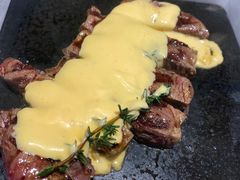 -卡朋西餐(悦汇城店)