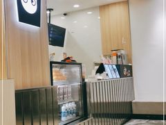 -CoCo都可(颍泉万达店)