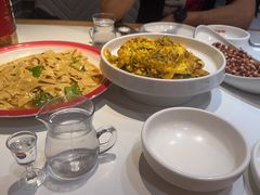 -李老哈·东北菜(宋园路店)