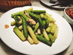-佬肥猫(国华广场店)