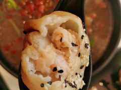 -小杨生煎(湟普汇店)
