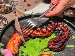 -IL TEATRO 精品意大利餐厅